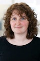 Mary O'Kane