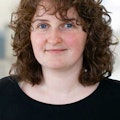 Mary O'Kane