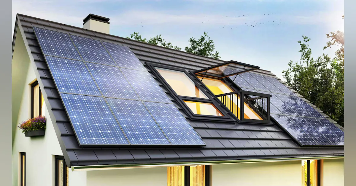 What’s the Difference Between Silicon Solar Panels and Emerging Solar-Cell Tech? What’s the Difference Between Silicon Solar Panels and Emerging Solar-Cell Tech?