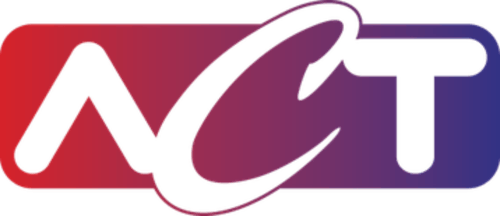 advancedcoolingtechnologies_act