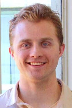 henryfernandes henryfernandes