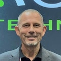 Ken Brandmier