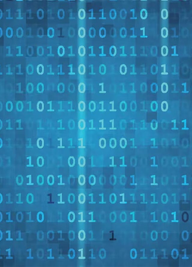 November 18, 2024 - Electronic Design Today cover image