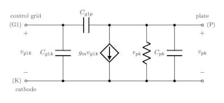 Modeling on Mondays: SPICE Modeling of Common Active Devices