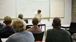 Learning about SPICE modeling Learning about SPICE modeling