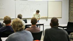 Learning about SPICE modeling Learning about SPICE modeling