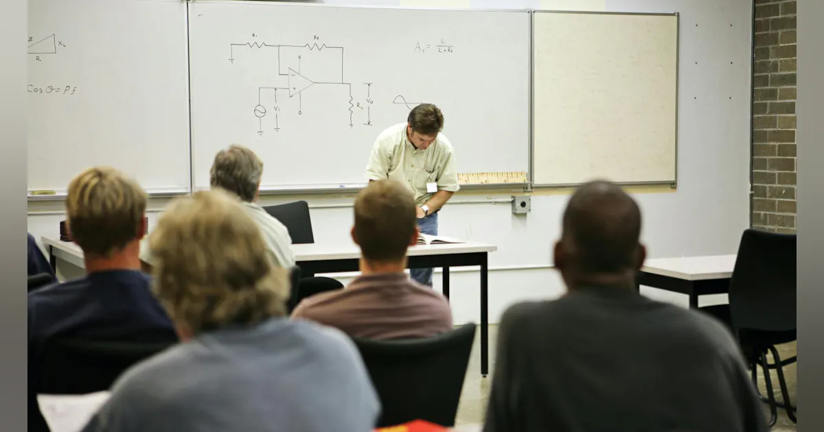Modeling on Mondays: SPICE Modeling of Common Active Devices—An ...