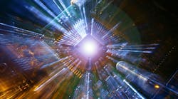 Circuit board design Circuit board design