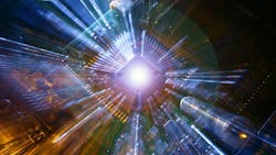 Circuit board design Circuit board design