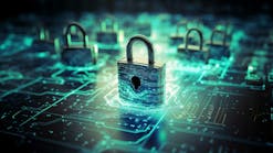 Cybersecurity for wireless electronics Cybersecurity for wireless electronics