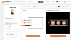 promo_image_screenshot_web promo_image_screenshot_web