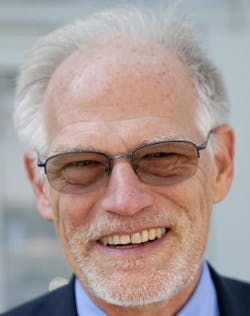 tom_coughlin__ieee_entrepreneurship_web tom_coughlin__ieee_entrepreneurship_web