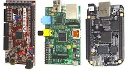 673e143b2aab50cb33ddfccf 67211 Promo2 673e143b2aab50cb33ddfccf 67211 Promo2