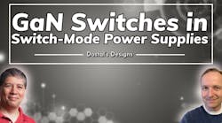 dd_gansmps_thumbnail dd_gansmps_thumbnail