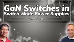 673f74140e8d8dc7ae5e29c7 Dd Gansmps Thumbnail 673f74140e8d8dc7ae5e29c7 Dd Gansmps Thumbnail