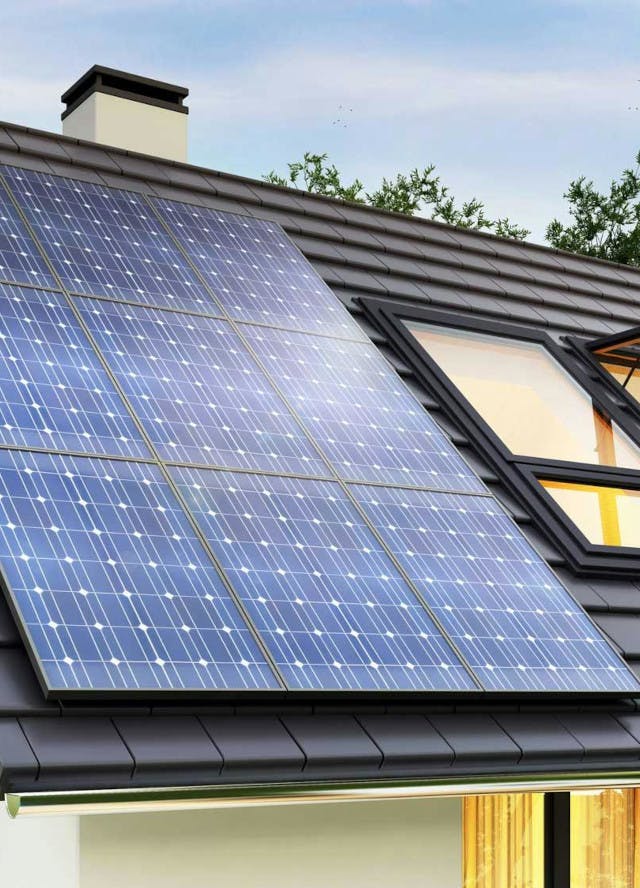 November 25. 2024 - Electronic Design Today cover image