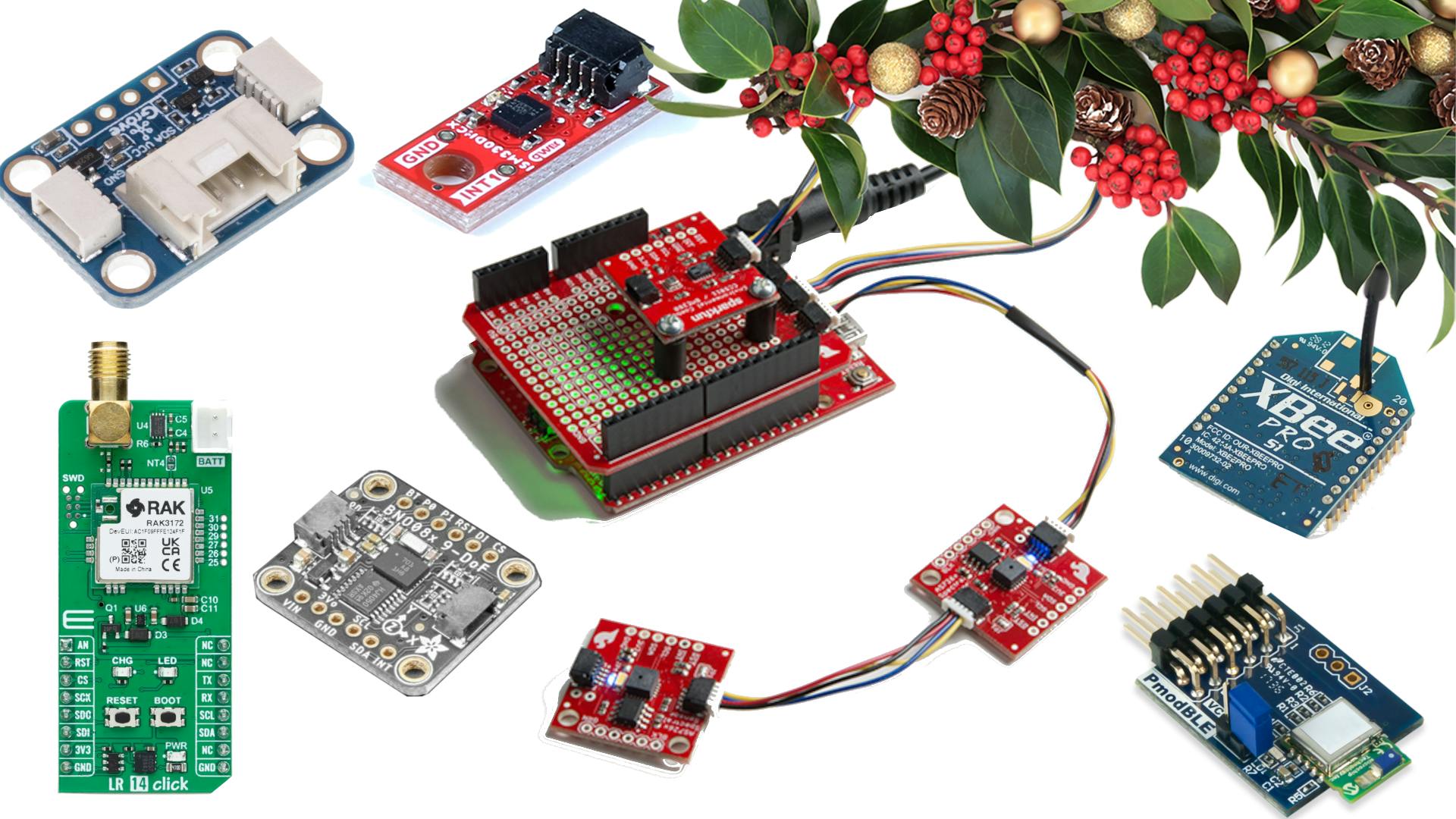 6741611fa6b8141117c681eb Boards And Modules Promo
