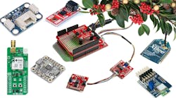boards_and_modules_promo boards_and_modules_promo