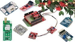 6741611fa6b8141117c681eb Boards And Modules Promo 6741611fa6b8141117c681eb Boards And Modules Promo