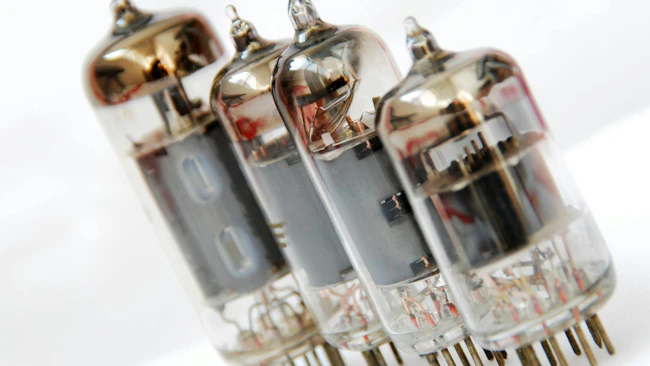6744a8b721bdfd140dd3c6cb Vacuumtubes Dreamstime L 6807421