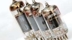 vacuumtubes_dreamstime_l_6807421 vacuumtubes_dreamstime_l_6807421