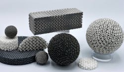 2. The advantage of 3D printing is everything has a custom shape, allowing for creation of application-specific solutions. 2. The advantage of 3D printing is everything has a custom shape, allowing for creation of application-specific solutions.