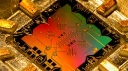 Quantum computer Quantum computer