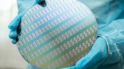 CHIPS Act: Boosting U.S. chip production CHIPS Act: Boosting U.S. chip production