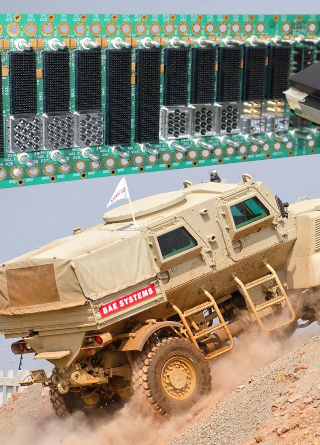 December 2, 2024 - Electronic Design Today cover image