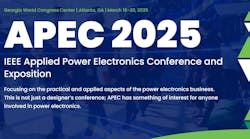 2410129_newsmod_apec_early_registration 2410129_newsmod_apec_early_registration