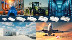 674e1a6f540501825f485dcd Prodmod 241112 Microchip Igbts 674e1a6f540501825f485dcd Prodmod 241112 Microchip Igbts