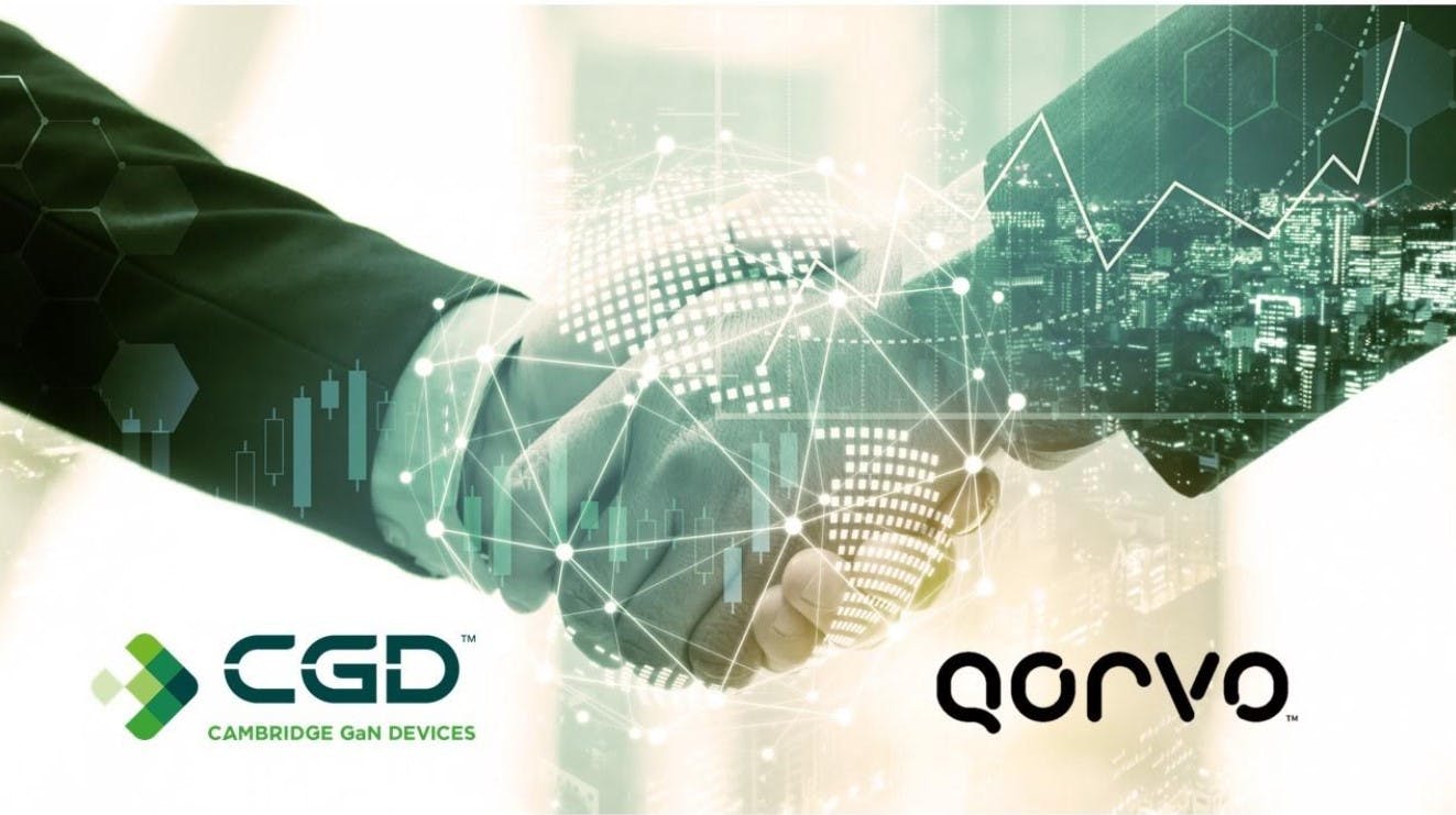 241111_prodmod_qorvo_cgd_motor_drive_evk