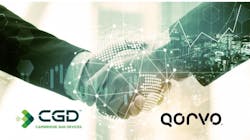 674e1d7c70ccdc8ad49646b3 241111 Prodmod Qorvo Cgd Motor Drive Evk 674e1d7c70ccdc8ad49646b3 241111 Prodmod Qorvo Cgd Motor Drive Evk