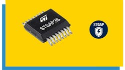 674e2c978d70f19b0d281bba 241111prodmod Stmicro Motor Drivers V2 674e2c978d70f19b0d281bba 241111prodmod Stmicro Motor Drivers V2