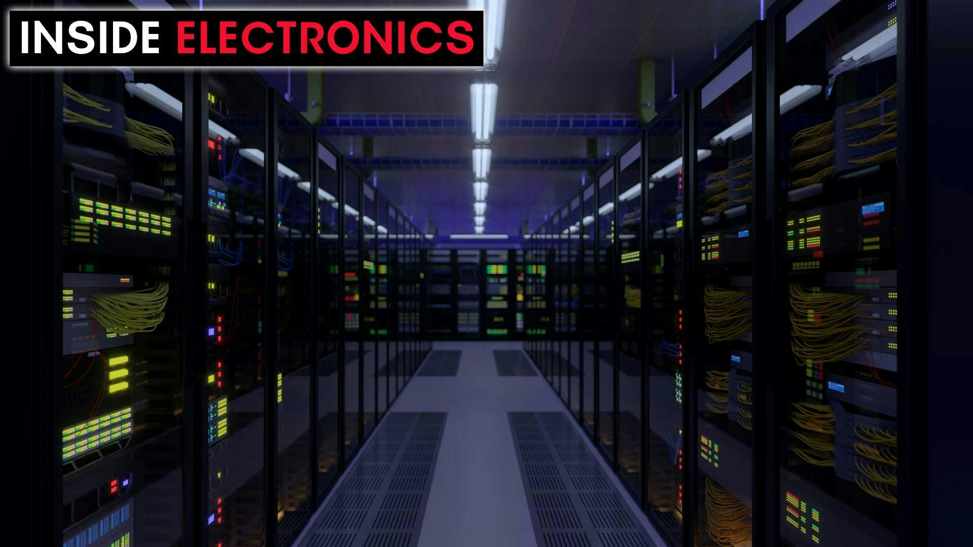 674f481307a2ef4fb49f5d57 Dreamstime Toxawww 109697530