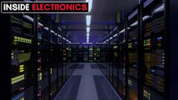 674f481307a2ef4fb49f5d57 Dreamstime Toxawww 109697530 674f481307a2ef4fb49f5d57 Dreamstime Toxawww 109697530