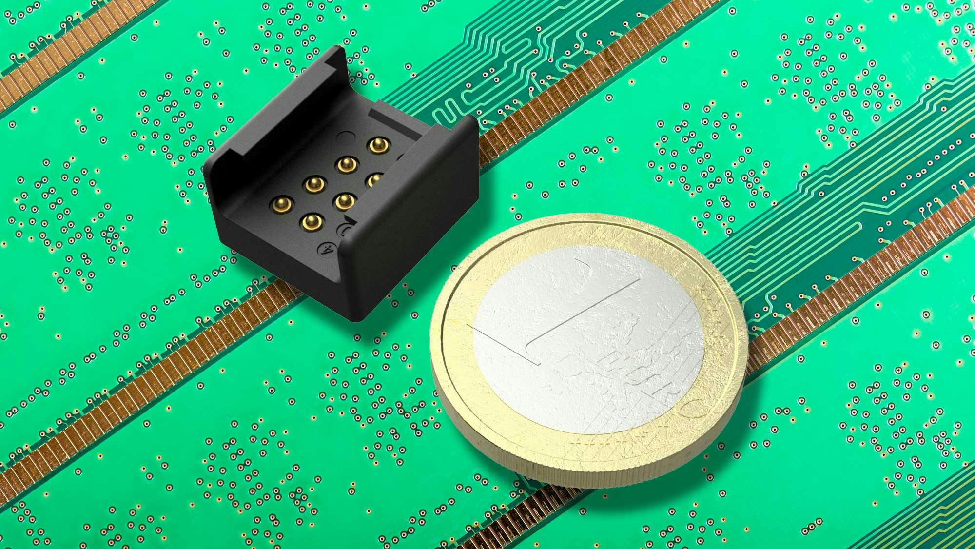 dreamstime_simongreig_promo_17639917