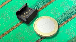 dreamstime_simongreig_promo_17639917 dreamstime_simongreig_promo_17639917