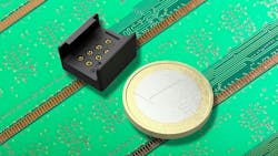 674f68049a50f04641b86fea Dreamstime Simongreig Promo 17639917 674f68049a50f04641b86fea Dreamstime Simongreig Promo 17639917