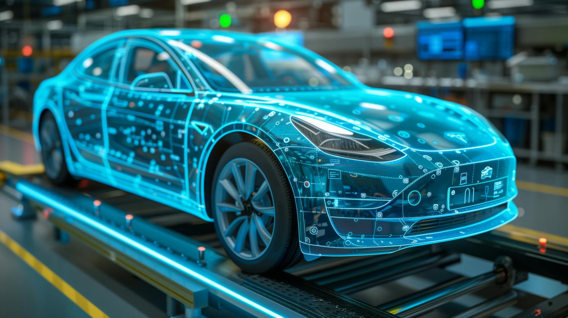 674f72f64c0bf80c4c6344dc Ev Dreamstime L 324703167