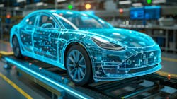 674f72f64c0bf80c4c6344dc Ev Dreamstime L 324703167 674f72f64c0bf80c4c6344dc Ev Dreamstime L 324703167