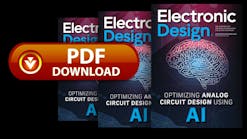 ed_december ed_december