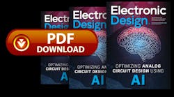 67508b8234363754f5ccabd7 Ed December 67508b8234363754f5ccabd7 Ed December