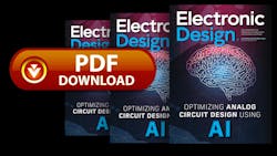 67508b8234363754f5ccabd7 Ed December 67508b8234363754f5ccabd7 Ed December