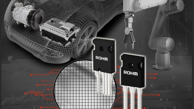 6751b8e992d9d05b090ff01b 241107 Prodmod Rohm 1200v Igbts 1 Web