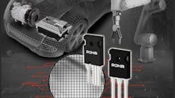 6751b8e992d9d05b090ff01b 241107 Prodmod Rohm 1200v Igbts 1 Web 6751b8e992d9d05b090ff01b 241107 Prodmod Rohm 1200v Igbts 1 Web