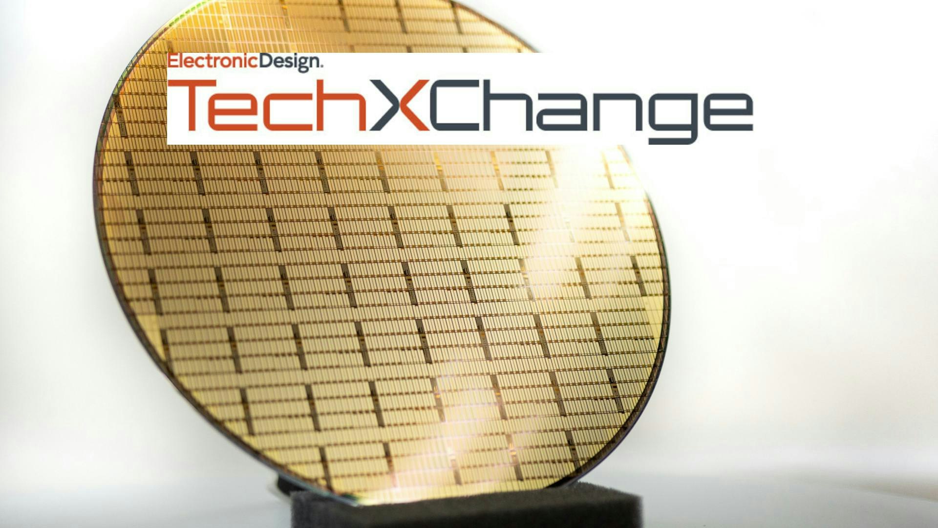 6751d403b86fd10165d6f3cf Gan Promo Alternate Credit Infineon Promo