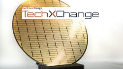 6751d403b86fd10165d6f3cf Gan Promo Alternate Credit Infineon Promo 6751d403b86fd10165d6f3cf Gan Promo Alternate Credit Infineon Promo