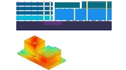 6751ddcb29f45704f45c8903 Featureimage1540x800 6751ddcb29f45704f45c8903 Featureimage1540x800