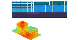 6751ddcb29f45704f45c8903 Featureimage1540x800 6751ddcb29f45704f45c8903 Featureimage1540x800